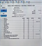 西部數據（WD） 西部數據 Elements Desktop 14TB 3.5英寸 USB3.0外置硬盤(pán) WDBWLG0140HBK-NESN 曬單實(shí)拍圖