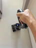 石頭A30 Pro Steam 全向助力洗地機 86°C熱水150°蒸汽洗地長(cháng)續航 0纏毛0異味全掃地機 曬單實(shí)拍圖