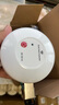 艾聯(lián) 已接入米家app機械手智能無(wú)線(xiàn)水閥門(mén)燃氣閥傳感器漏水關(guān)閉小愛(ài) 藍牙mesh機械手-已接入米家 曬單實(shí)拍圖
