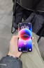 OPPO Find X9 Pro 12GB+256GB 絨砂鈦 哈蘇2億長焦鏡頭 7500mAh 5G旗艦手機【孫穎莎同款】 曬單實拍圖
