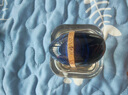 阿瑪尼（ARMANI）自我無(wú)界濃香水經(jīng)典版90ml 木質(zhì)花香調 禮物自營(yíng)送禮奢品 曬單實(shí)拍圖
