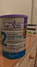 Bubs 澳洲進(jìn)口 嬰幼兒A2配方羊奶粉2段800g*3(6-12個(gè)月) 益生菌+DHA 曬單實(shí)拍圖