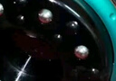 志高刮痧儀器電動(dòng)刮痧儀拔罐器家用神器負(fù)壓腿部經(jīng)絡(luò)疏通板刷一體機(jī)全身富貴包按摩送爸爸媽媽實(shí)用禮物 充電款【12檔調(diào)節(jié)8磁吸+一鍵暫停+溫感熱敷】 教師節(jié)禮物一體機(jī)全身富貴包按摩送爸爸媽媽 曬單實(shí)拍圖