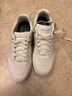 斯凱奇（Skechers）男鞋秋季舒適休閑鞋軟底通勤板鞋商務(wù)鞋211250 曬單實拍圖