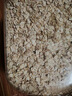 Member's Mark 高纖快熟燕麥片 3kg 3kg 曬單實(shí)拍圖