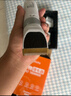 ERGOBABY寵物剃毛器狗狗貓咪推子電推剪腳毛修剪理發(fā)器全身推毛器用品白銀 曬單實拍圖
