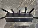小米路由器AX6000 家用雙頻千兆版穿墻路由加速盒wifi6通用路由器爆款 AX6000【9新左右無(wú)包裝】 曬單實(shí)拍圖