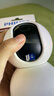 飛利浦（PHILIPS）64GB TF(MicroSD) 內(nèi)存卡 A1 4K V30 U3 高速耐用行車記錄儀 相機(jī)監(jiān)控存儲(chǔ)卡 讀速130MB/s 曬單實(shí)拍圖