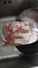白蕩里黑豬肋排邊軟骨條 豬軟骨排骨紅燒煲湯食材 肋排邊軟骨條4斤 曬單實(shí)拍圖