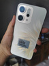 OPPO Reno14 12GB+256GB 人魚(yú)姬 高清長(cháng)焦實(shí)況 全新小直屏Live圖 AI拍照5G智能手機 學(xué)生游戲 國家補貼 曬單實(shí)拍圖