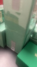 海藍之謎（LA MER）修護經(jīng)典套裝(精萃水+面霜+精華)護膚品化妝品禮盒生日禮物送女友 曬單實(shí)拍圖