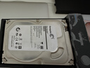 綠聯(lián) USB3.0移動(dòng)硬盤(pán)盒2.5/3.5英寸Type-C固態(tài)硬盤(pán)盒 適用SATA串口臺式機筆記本電腦固態(tài)機械SSD外置盒 USB3.0款【5Gbps】 曬單實(shí)拍圖