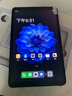 酷比魔方掌玩mini 2 4G 安卓通話小平板電腦 二代8.4英寸高清顯示屏 八核處理器 4G全網(wǎng)通學(xué)習(xí)游戲新款pad 8G(+融合8G)+128GB( 國內(nèi)版) 官方標(biāo)配 曬單實拍圖