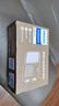 飛利浦（PHILIPS）TAR6108 全波段收音機 短波收音機 英語聽力考試高考四六級便攜式老人半導體音箱 曬單實拍圖