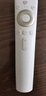 原質(zhì)適用爾海er語音電視遙控器HTR-U20 HTR-U20A通用HTR-U20A/HTR-C20 曬單實拍圖