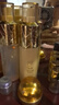 悠萊水乳套裝官方正品旗艦抗皺緊致保濕補(bǔ)水奢寵護(hù)膚品 水170ml+乳130ml+水50ml+乳50ml+眼霜3g 曬單實(shí)拍圖