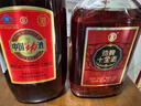 勁牌 中國勁酒 35度 5L 大桶量販裝 自飲 中秋送禮 曬單實拍圖