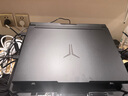 聯(lián)想拯救者Y9000P 2025 AI元啟游戲筆記本電腦(Ultra9 275HX 32G1T RTX5060 2.5K240Hz 黑)國(guó)家補(bǔ)貼20% 曬單實(shí)拍圖