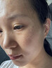 YYTISS377美白祛斑霜官方正品淡化祛斑美白淡斑黑色素去雀斑黃褐斑女士 曬單實(shí)拍圖