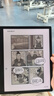 iReader【限時(shí)贈保護套】Smart 5C 10.3英寸彩屏辦公 彩色智能辦公本 電紙書(shū)墨水屏平板手寫(xiě)電子書(shū) Smart 5C 曜巖黑單機 曬單實(shí)拍圖