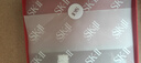 SK-II光子小燈泡美白祛斑淡斑精華液75ml化妝品sk2護(hù)膚品套裝生日禮物 曬單實(shí)拍圖