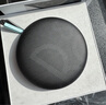 B&O PLAY beoplay Beosound A1Gen2 便攜式無線藍(lán)牙音響 戶外迷你小音箱 氧氣黑【國行正品三碼合一】 曬單實拍圖