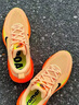 耐克（NIKE）【滔搏運動(dòng)】2025年男子NIKE VOMERO 18跑步鞋 HM6803-700 40 曬單實(shí)拍圖
