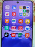 vivo Y500 8GB+128GB 龍晶紫 8200mAh超薄藍海電池 IP69+滿(mǎn)級防水 越級旗艦外觀(guān) 耐用抗摔 AI手機 曬單實(shí)拍圖