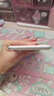 Apple蘋(píng)果8iPhone8  蘋(píng)果8plus 蘋(píng)果8p4G全網(wǎng)通 二手蘋(píng)果手機 二手手機 工作機 8Plus 銀色 95新64G全網(wǎng)通【更換100%品牌電池】充電套裝 曬單實(shí)拍圖