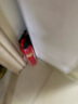 皇馳 車(chē)載滅火器三腳架汽車(chē)警示牌安全錘反光衣交規年檢應急救援4件套 曬單實(shí)拍圖