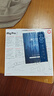 IK MULTIMEDIA iRig Pre 2電容麥克風(fēng)話(huà)放手機安卓相機配音錄音唱K歌放大器 iRig Pre 2標配 曬單實(shí)拍圖