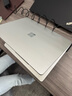 微軟（Microsoft）Surface Laptop 第7版 筆記本電腦 國(guó)家補(bǔ)貼20% 觸屏輕薄本 驍龍 X Elite 16G 512G 亮鉑金 15英寸 曬單實(shí)拍圖