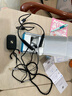 森海塞爾（Sennheiser）【政府補貼】MOMENTUM真無線4代藍牙耳機 特別設(shè)計版 主動降噪 曜金黑 雙11推薦 曬單實拍圖