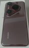 華為（HUAWEI）Pura80Pro+ 一英寸高動(dòng)態(tài)主攝 個(gè)性色卡AI輔助構(gòu)圖 華為鴻蒙智能手機(jī)分期免息 釉紅 16GB+1TB 12期白條免息 曬單實(shí)拍圖