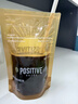 POSITIVE HOTELPH地中海黑咖啡美式速溶咖啡肉桂姜黃+綠燃1.5g*28條 曬單實(shí)拍圖