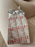 Hi-Q藻芯沛寵物貓咪狗狗心臟心血管保健藻心沛藍(lán)貓英短老年犬心臟保健 藻芯沛30粒 曬單實(shí)拍圖