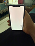 【95成新】Apple/蘋果 iPhone 16 Pro Max（A3297）512GB 黑色鈦金屬   支持移動聯(lián)通電信5G 雙卡雙待手機 曬單實拍圖
