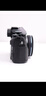 奧林巴斯（OLYMPUS）E-M10 MarkIV EM10四代 微單相機 數碼相機 微單套機（14-150mm F4.0-5.6 II）黑色 曬單實(shí)拍圖
