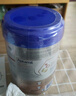 愛(ài)他美（Aptamil）德國白金版HMO 幼兒配方奶粉2+段 (2歲及以上) 800g 德愛(ài)白金 曬單實(shí)拍圖