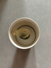 獨特艾琳（Dear lrean）明星推薦沐浴露套裝保濕持久留香男女700ml浮靡之水+我的少年  曬單實(shí)拍圖