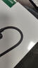 綠聯(lián) USB3.0擴展器擴展塢多接口 分線(xiàn)器高速4口集線(xiàn)器HUB拓展塢 筆記本電腦一拖多轉換器轉接頭延長(cháng)線(xiàn) 曬單實(shí)拍圖