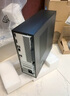 聯(lián)想瑞天500 商用辦公臺式電腦臺式機主機(酷睿13代i5-13450HX 16G 1TB SSD win11)三年質(zhì)保 曬單實(shí)拍圖