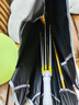 七麥麥兒童雨傘安全圓角太陽(yáng)傘遮陽(yáng)傘防曬傘幼兒園小學(xué)生男女孩雨傘 曬單實(shí)拍圖