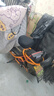 天能原裝正品 電動(dòng)車(chē)48V12Ah鉛酸電池 電瓶車(chē) 以舊換新 免費上門(mén)安裝 曬單實(shí)拍圖