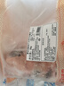 鮮京采 新西蘭原切去骨羊后腿肉4斤 燒烤燉煮食材 羊肉 京東自有品牌 曬單實(shí)拍圖