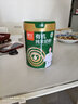 臻牧（zhenmu）有機純羊奶粉100%生羊乳成人學(xué)生孕婦女士?jì)和欣夏暄蚰谭?00g 曬單實(shí)拍圖