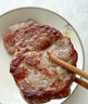 小牛凱西 烤腸地道腸臺灣香腸熱狗腸肉制品生鮮空氣炸鍋食材半成品 甄選原味脆皮烤肉腸60根1.5kg 曬單實(shí)拍圖