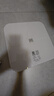 Keep智能體脂秤S2 家用電子秤體重秤 雙頻檢測精準 WIFI/藍牙雙連接 App數據實(shí)時(shí)同步 體重管理月光白 曬單實(shí)拍圖