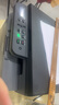 兄弟（brother）黑白激光打印機復印掃描一體機家用商用辦公 小型手機無(wú)線(xiàn)wifi自動(dòng)雙面 2628DW，34頁(yè)/分鐘，蓋板配置，遠程雙面打印 官方標配 曬單實(shí)拍圖