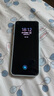 華為nova 12 Ultra 前置6000萬(wàn)人像追焦雙攝 512GB 曜金黑 物理可變光圈 鴻蒙智慧通信華為智能手機 曬單實(shí)拍圖